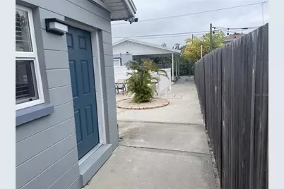 3815 1st Avenue N, Saint Petersburg, FL 33713 - Photo 23