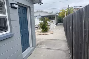 3815 1st Ave N, Saint Petersburg, FL 33713 - Photo 23