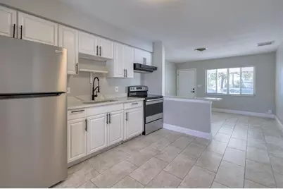 3815 1st Avenue N, Saint Petersburg, FL 33713 - Photo 9