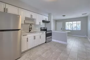 3815 1st Ave N, Saint Petersburg, FL 33713 - Photo 9