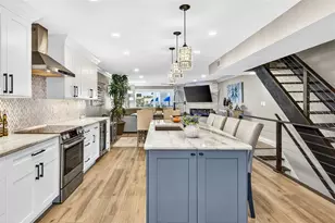 745 Pinellas Bayway S, Tierra Verde, FL 33715 - Photo 13