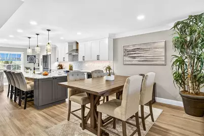 745 Pinellas Bayway S #302, Tierra Verde, FL 33715 - Photo 17