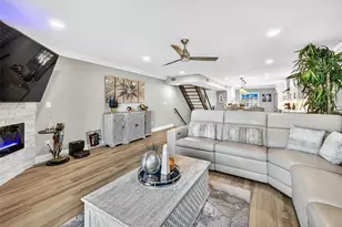 745 Pinellas Bayway S, Tierra Verde, FL 33715 - Photo 23