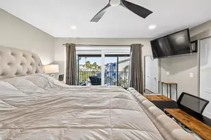 745 Pinellas Bayway S, Tierra Verde, FL 33715 - Photo 33