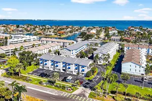 745 Pinellas Bayway S, Tierra Verde, FL 33715 - Photo 53