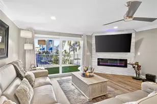 745 Pinellas Bayway S, Tierra Verde, FL 33715 - Photo 21