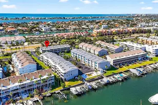 745 Pinellas Bayway S, Tierra Verde, FL 33715 - Photo 55