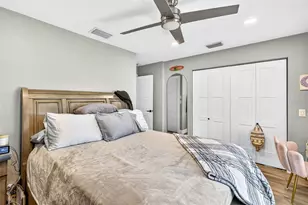 745 Pinellas Bayway S, Tierra Verde, FL 33715 - Photo 29