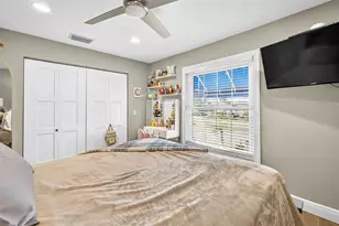 745 Pinellas Bayway S, Tierra Verde, FL 33715 - Photo 29