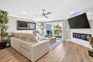 745 Pinellas Bayway S, Tierra Verde, FL 33715 - Photo 19