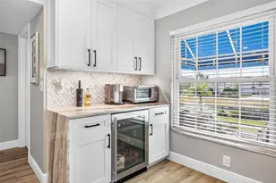 745 Pinellas Bayway S, Tierra Verde, FL 33715 - Photo 11