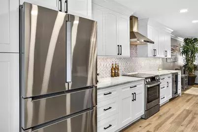 745 Pinellas Bayway S #302, Tierra Verde, FL 33715 - Photo 13