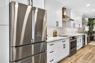 745 Pinellas Bayway S, Tierra Verde, FL 33715 - Photo 13