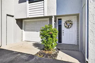 745 Pinellas Bayway S, Tierra Verde, FL 33715 - Photo 5