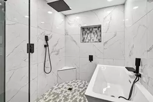 745 Pinellas Bayway S, Tierra Verde, FL 33715 - Photo 39