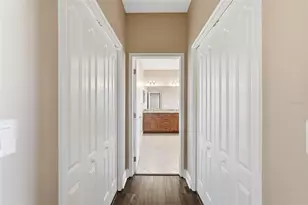 2506 W Ivy St, Tampa, FL 33607 - Photo 33