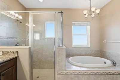 2506 W Ivy Street, Tampa, FL 33607 - Photo 25