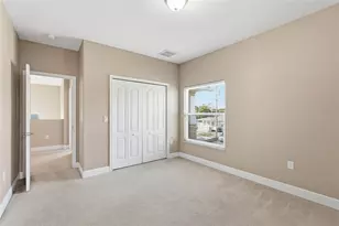 2506 W Ivy St, Tampa, FL 33607 - Photo 27