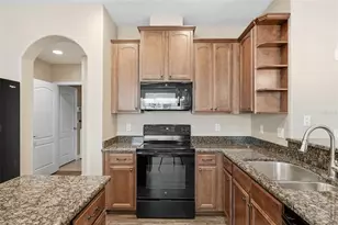 2506 W Ivy St, Tampa, FL 33607 - Photo 11