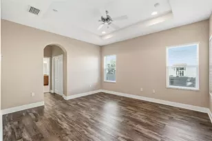 2506 W Ivy St, Tampa, FL 33607 - Photo 21
