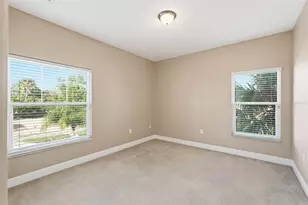 2506 W Ivy St, Tampa, FL 33607 - Photo 29