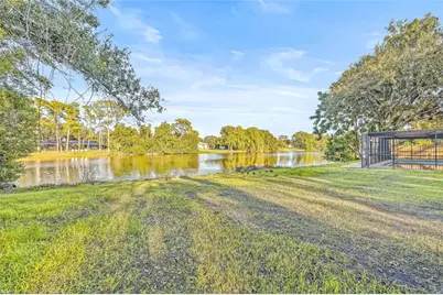 2615 Desoto Way S, Saint Petersburg, FL 33712 - Photo 3