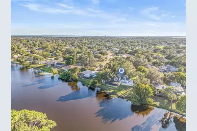 2615 Desoto Way S, Saint Petersburg, FL 33712 - Photo 63