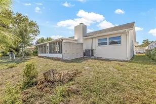 7807 Summertree Ln, New Port Richey, FL 34653 - Photo 37