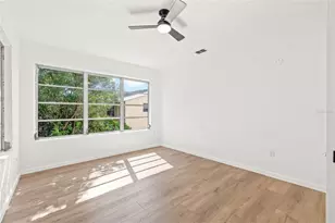 7807 Summertree Ln, New Port Richey, FL 34653 - Photo 29