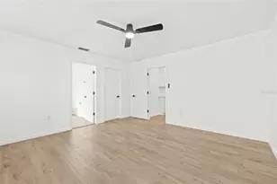 7807 Summertree Ln, New Port Richey, FL 34653 - Photo 21