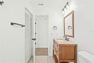 7807 Summertree Ln, New Port Richey, FL 34653 - Photo 33