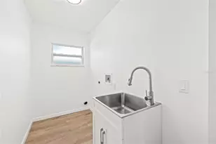 7807 Summertree Ln, New Port Richey, FL 34653 - Photo 31