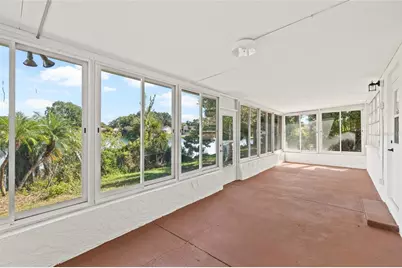 7807 Summertree Lane, New Port Richey, FL 34653 - Photo 35