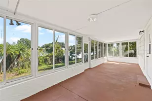 7807 Summertree Ln, New Port Richey, FL 34653 - Photo 35