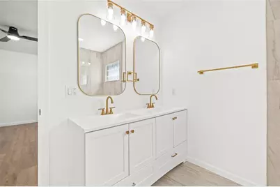 7807 Summertree Lane, New Port Richey, FL 34653 - Photo 23