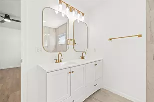 7807 Summertree Ln, New Port Richey, FL 34653 - Photo 23