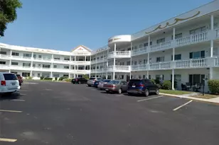 2428 Columbia Dr, Clearwater, FL 33763 - Photo 1