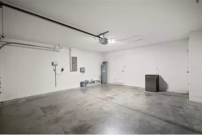 13738 Caden Glen Drive, Hudson, FL 34669 - Photo 23