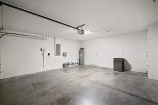 13738 Caden Glen Dr, Hudson, FL 34669 - Photo 23