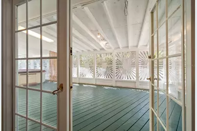 3033 82nd Way N, Saint Petersburg, FL 33710 - Photo 29