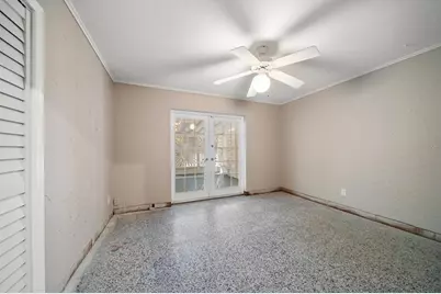 3033 82nd Way N, Saint Petersburg, FL 33710 - Photo 13