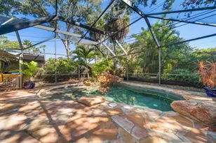 3033 82nd Way N, Saint Petersburg, FL 33710 - Photo 33