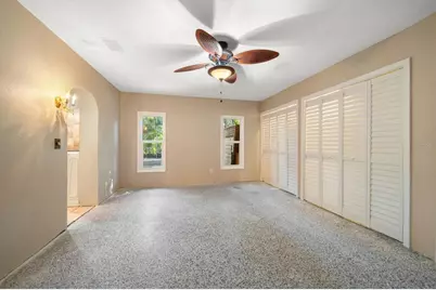 3033 82nd Way N, Saint Petersburg, FL 33710 - Photo 25