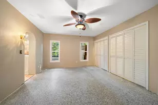 3033 82nd Way N, Saint Petersburg, FL 33710 - Photo 25