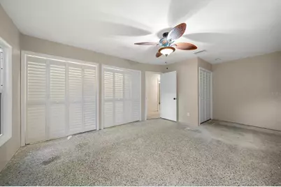 3033 82nd Way N, Saint Petersburg, FL 33710 - Photo 27