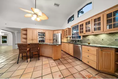 3033 82nd Way N, Saint Petersburg, FL 33710 - Photo 51