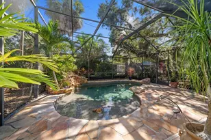 3033 82nd Way N, Saint Petersburg, FL 33710 - Photo 29