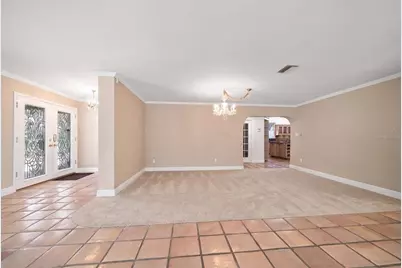 3033 82nd Way N, Saint Petersburg, FL 33710 - Photo 19