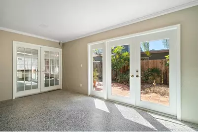 3033 82nd Way N, Saint Petersburg, FL 33710 - Photo 17