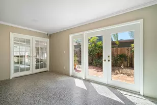 3033 82nd Way N, Saint Petersburg, FL 33710 - Photo 17